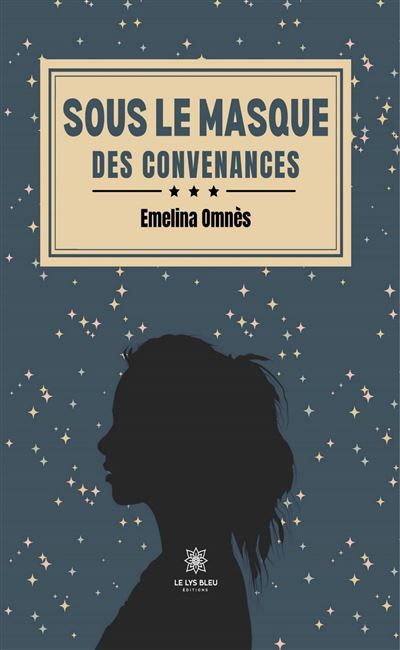 Sous le masque des convenances