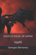 Sous le Soleil de Satan (1926)