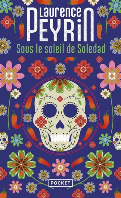 Sous le soleil de Soledad