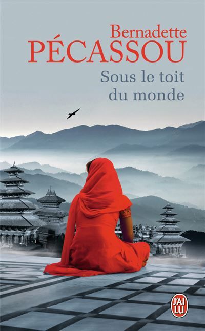 Sous le toit du monde