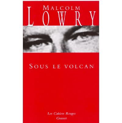 Sous le volcan