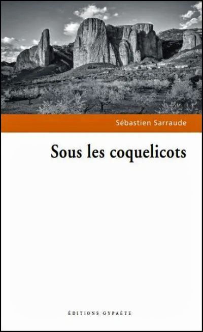 Sous les coquelicots