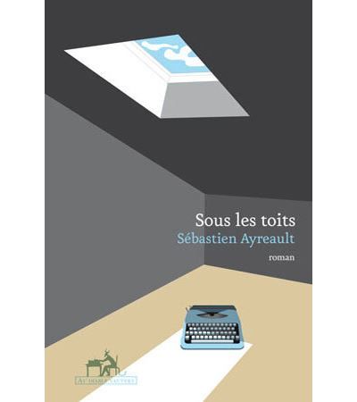 Sous les toits