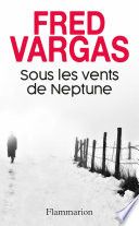 Sous les vents de Neptune