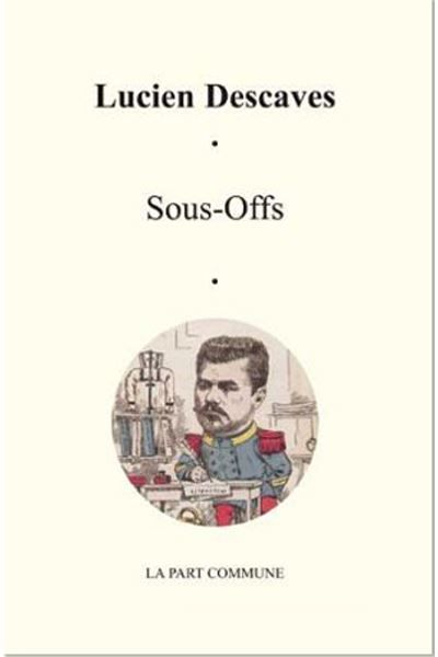 Sous Offs