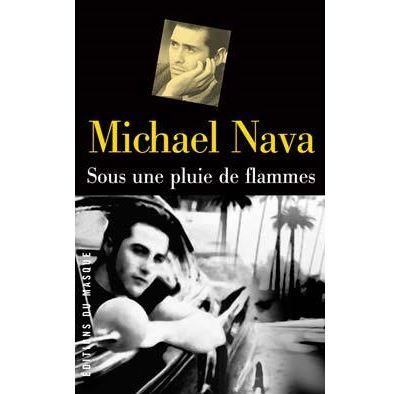 Sous une pluie de flammes