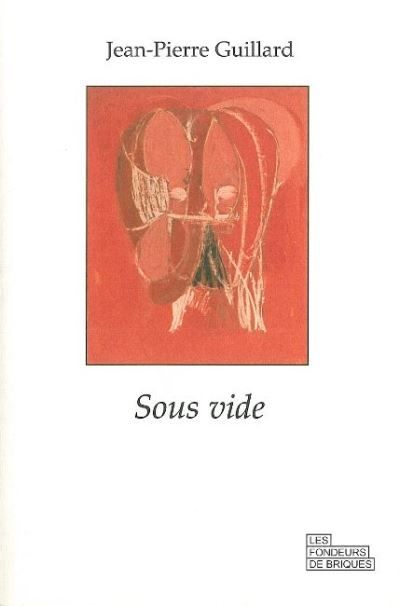 Sous vide