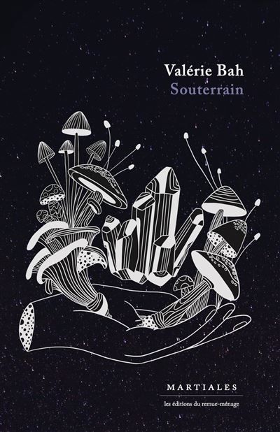 Souterrain