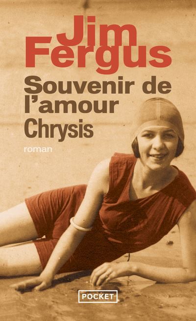 Souvenir de l'amour Chrysis