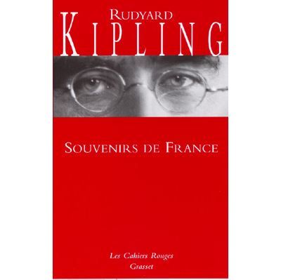 Souvenirs de France (*)