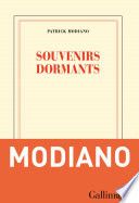 Souvenirs dormants