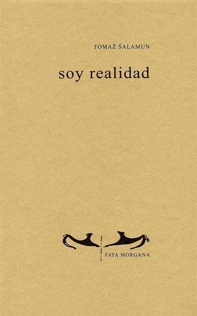 Soy Realidad