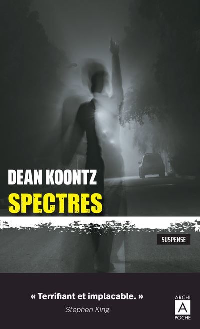 Spectres