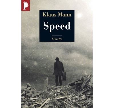 Speed