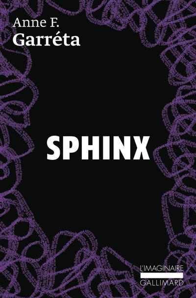 Sphinx