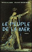 Sphinx, deuxième époque Le Peuple de la Mer