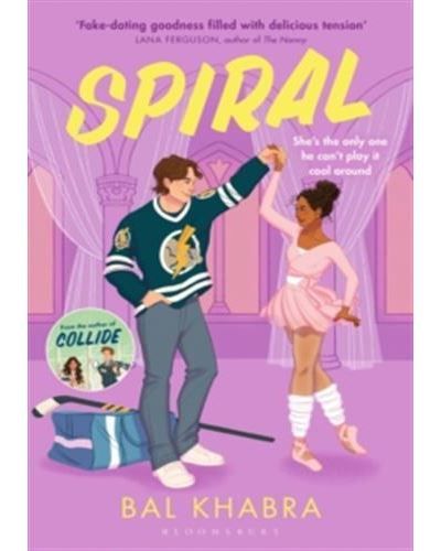 Spiral