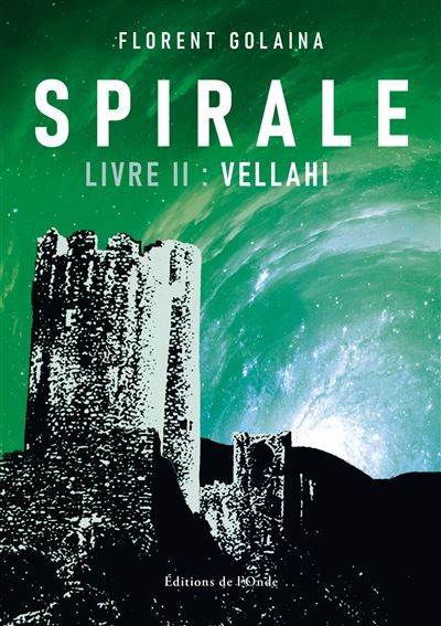 Spirale 2