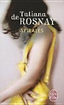 Spirales