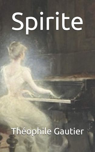 Spirite