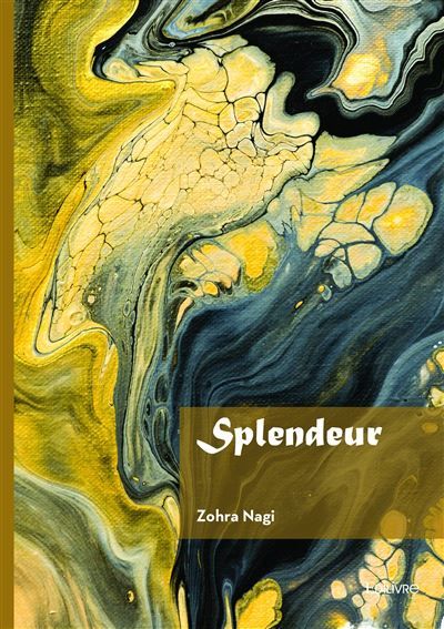 Splendeur