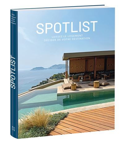 Spotlist