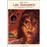 Ssahanis les chroniques d arcturus 4 Tome 4