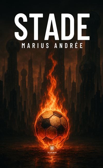 Stade