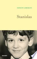 Stanislas