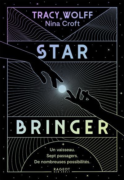 Star Bringer