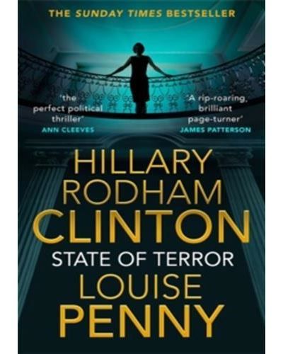 State of Terror