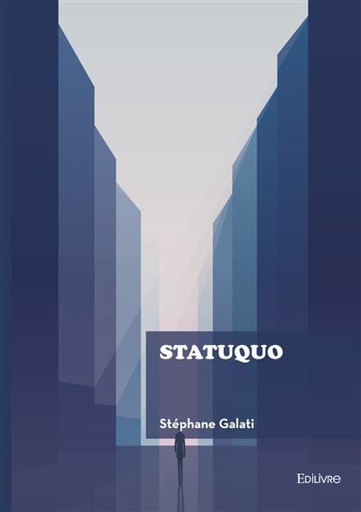 Statuquo