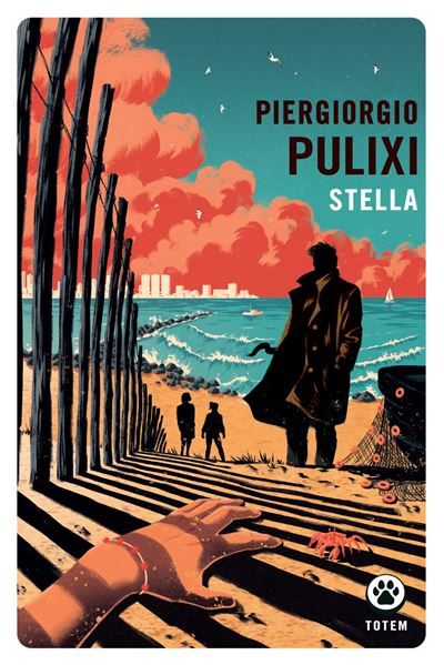 Stella