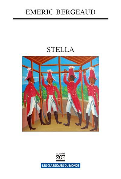 Stella