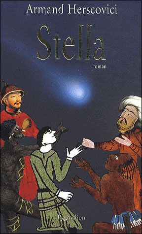 Stella