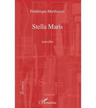 Stella Maris Nouvelles