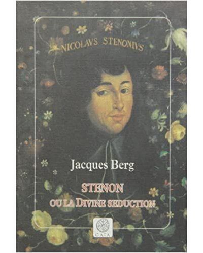 Sténon ou la divine séduction