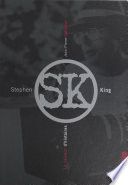Stephen King : le faiseur d'histoires