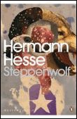 Steppenwolf