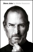 Steve Jobs
