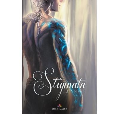Stigmata