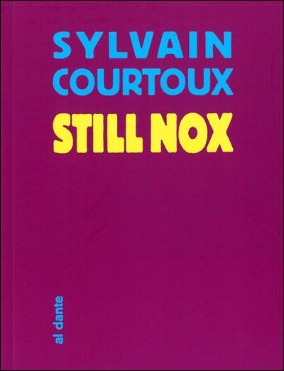 Still nox-