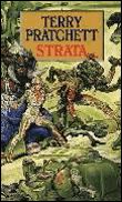Strata