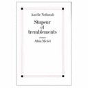 Stupeur et tremblements