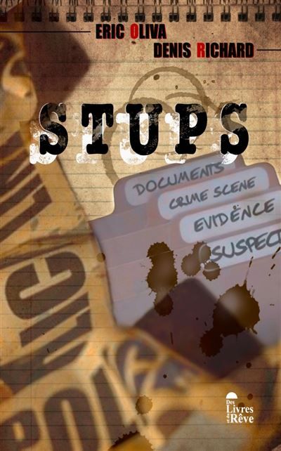 Stups