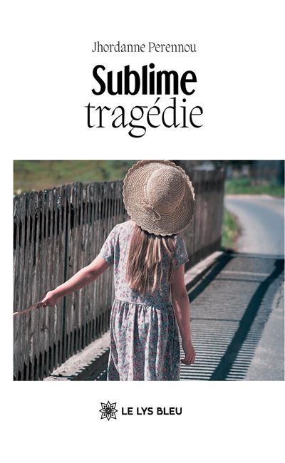Sublime tragédie