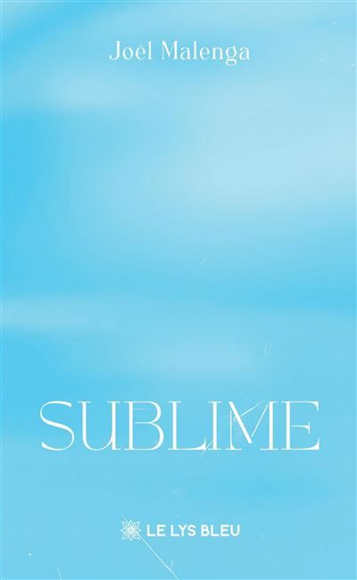 Sublime