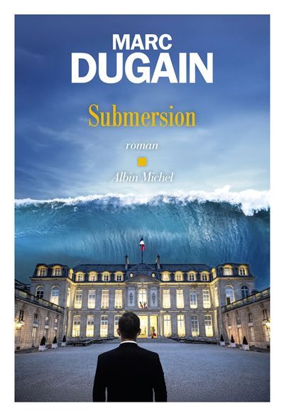 Submersion