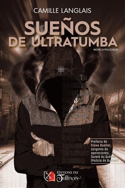 Sueños de ultratumba