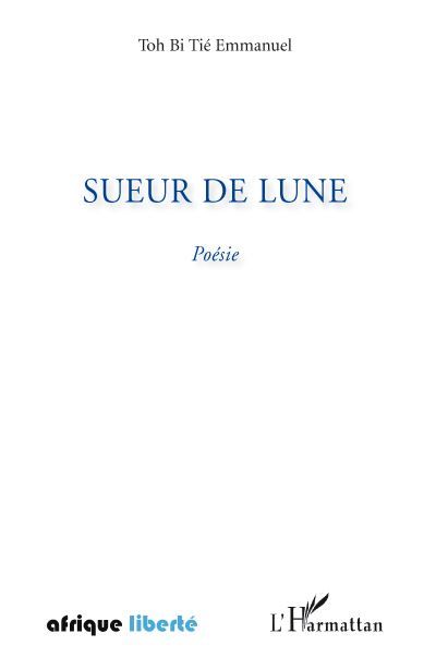 Sueur de lune